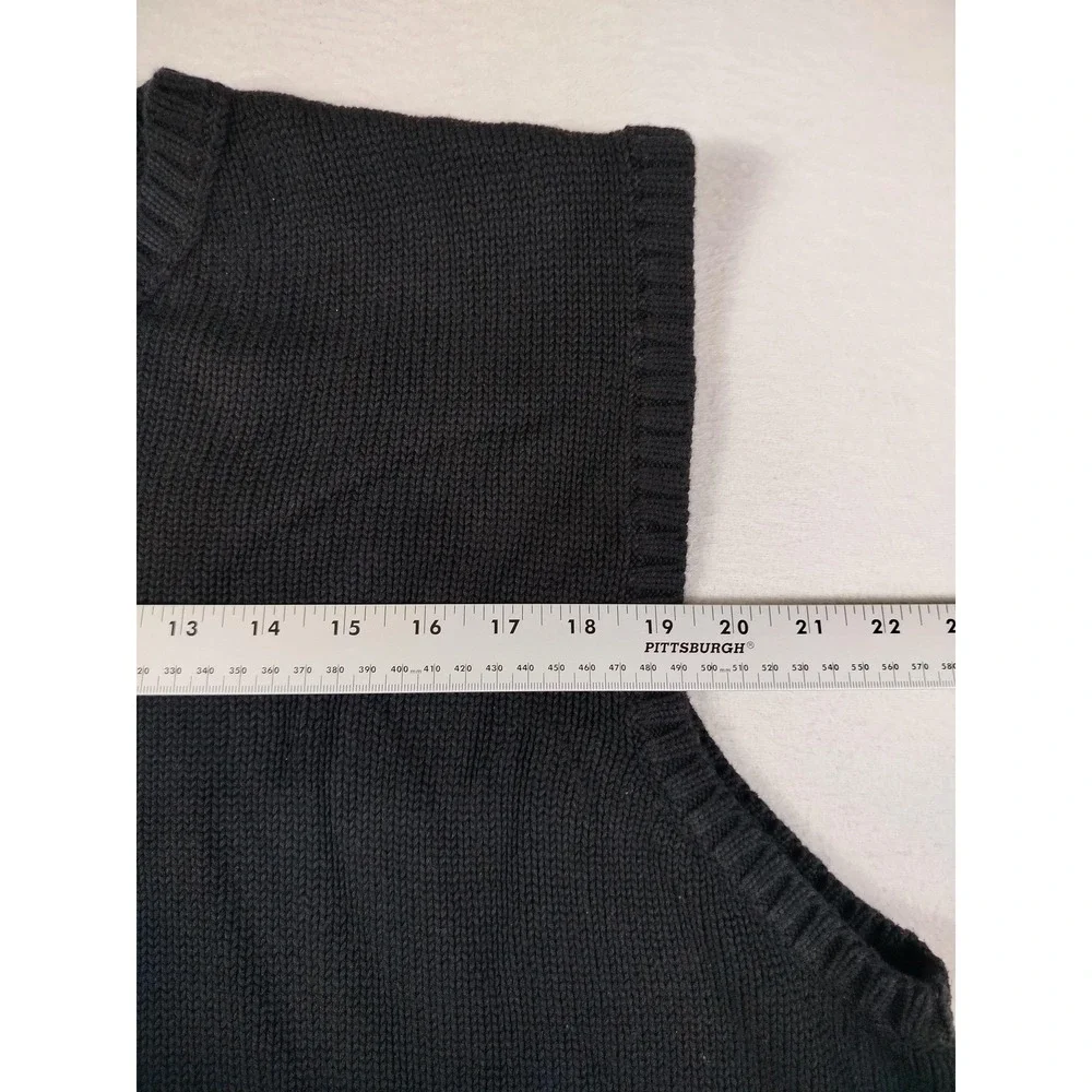 Polo Ralph Lauren brand polo